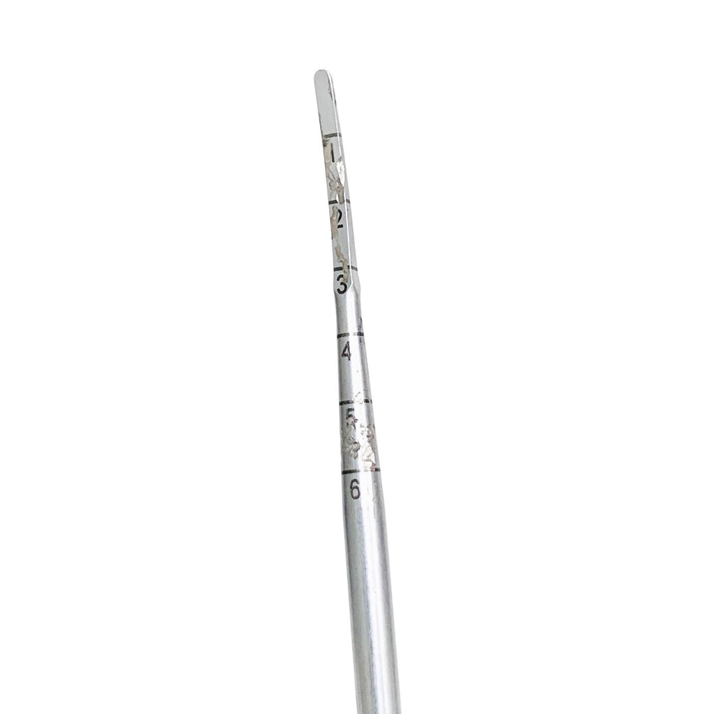 Medtronic 8350293 Lumbar Probe Instrument