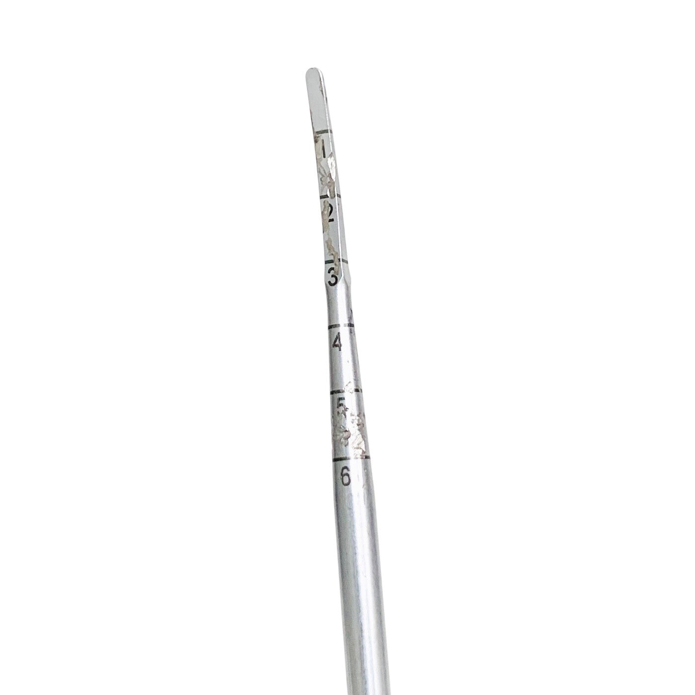 Medtronic 8350293 Lumbar Probe Instrument