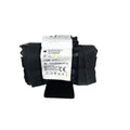 ALLEN MEDICAL REF P005809XBU04-A3, REPLACEMENT PAD FOR ARM SUPPORT