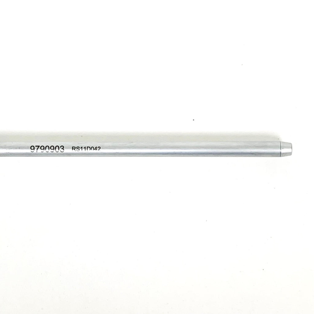Medtronic 9790903 Plate Holding Pin Driver Instrument