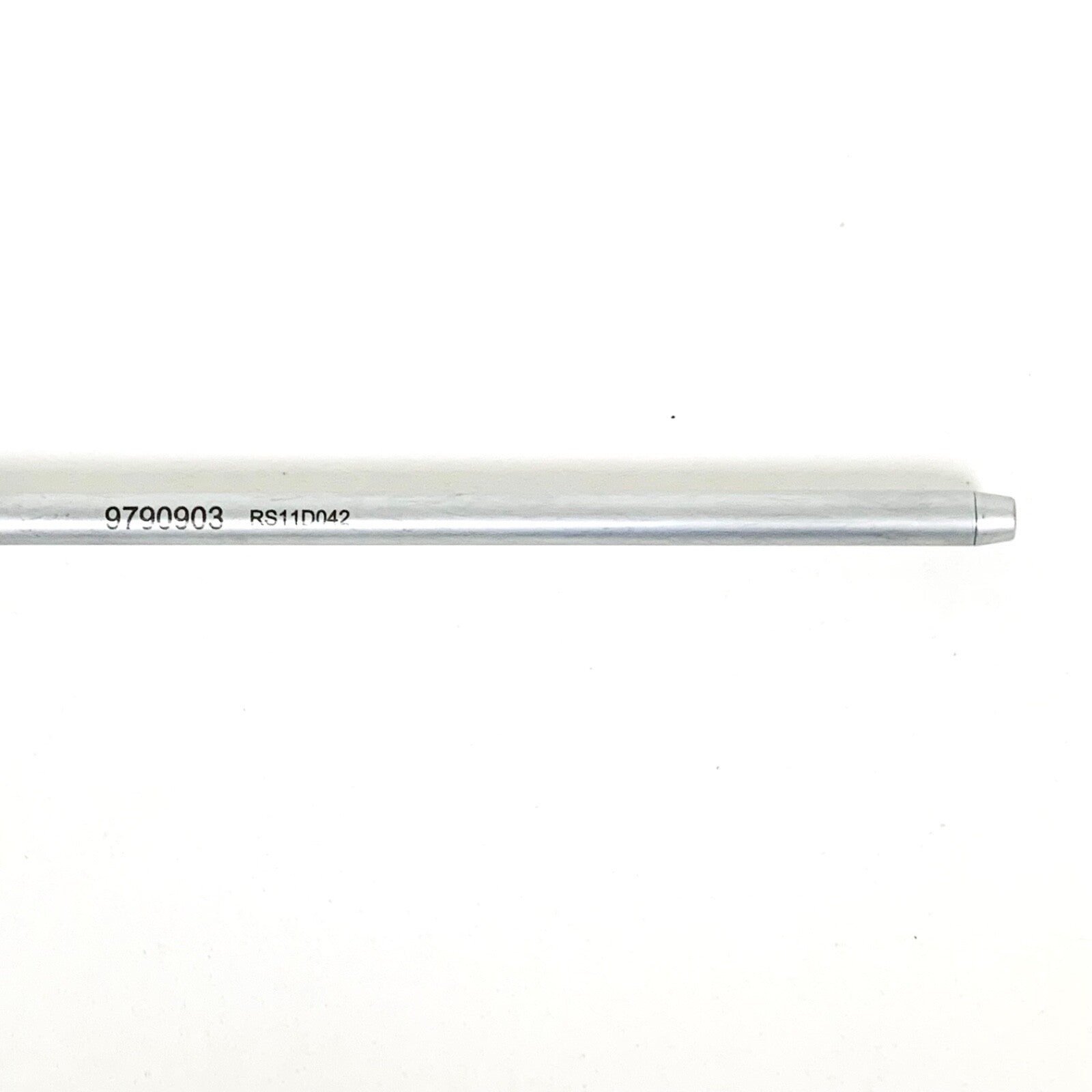 Medtronic 9790903 Plate Holding Pin Driver Instrument