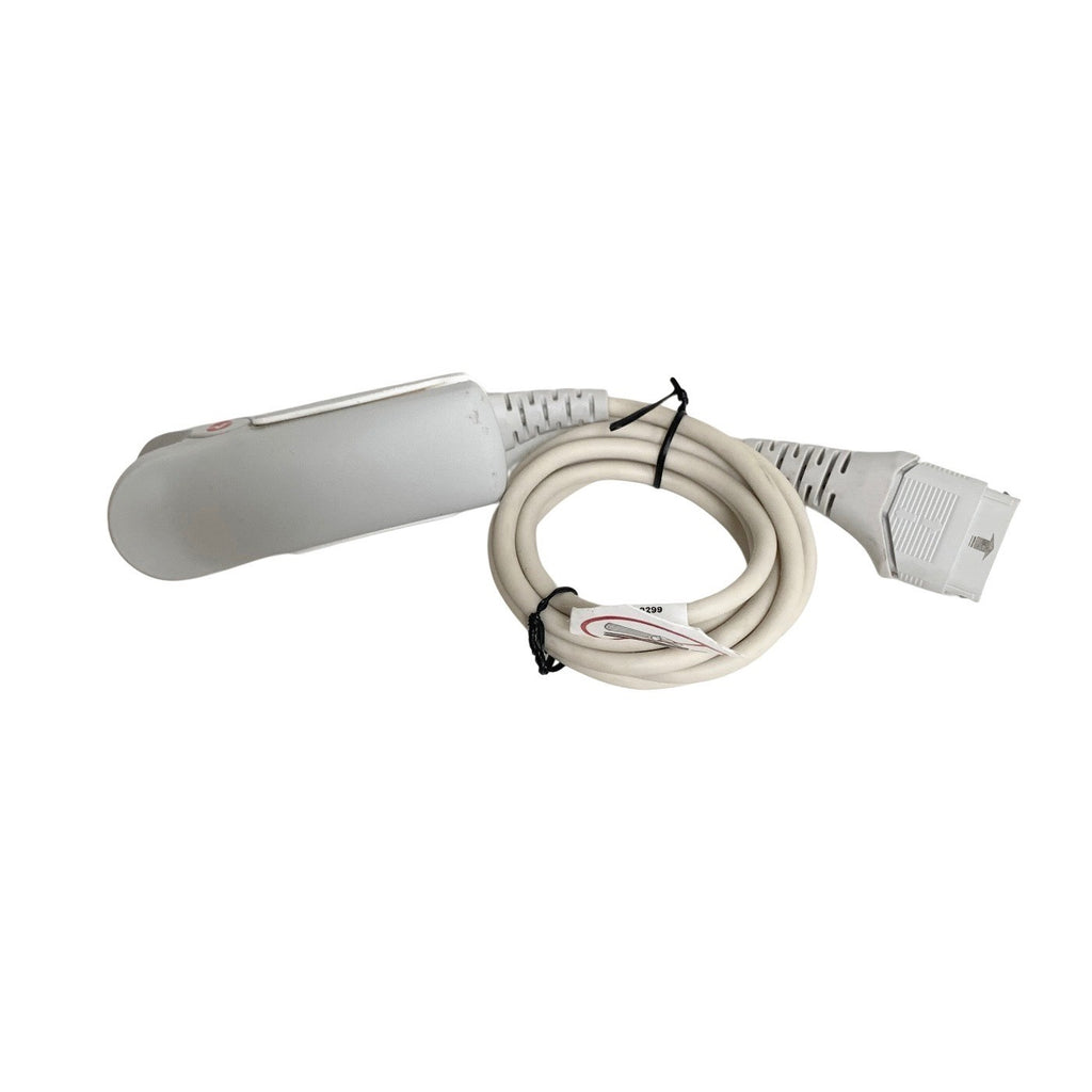 MASIMO RAINBOW 4D DC SPO2 RAINBOW SENSOR