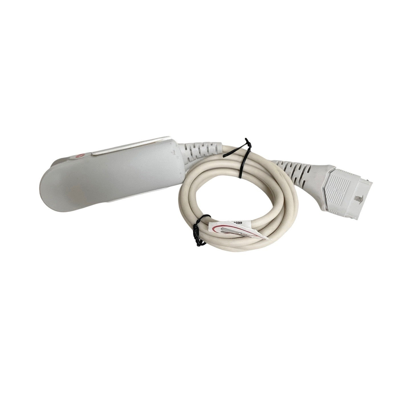 MASIMO RAINBOW 4D DC SPO2 RAINBOW SENSOR