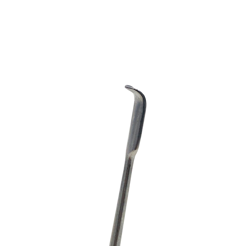 V.Mueller REF NL9703, Nerve Root Retractor