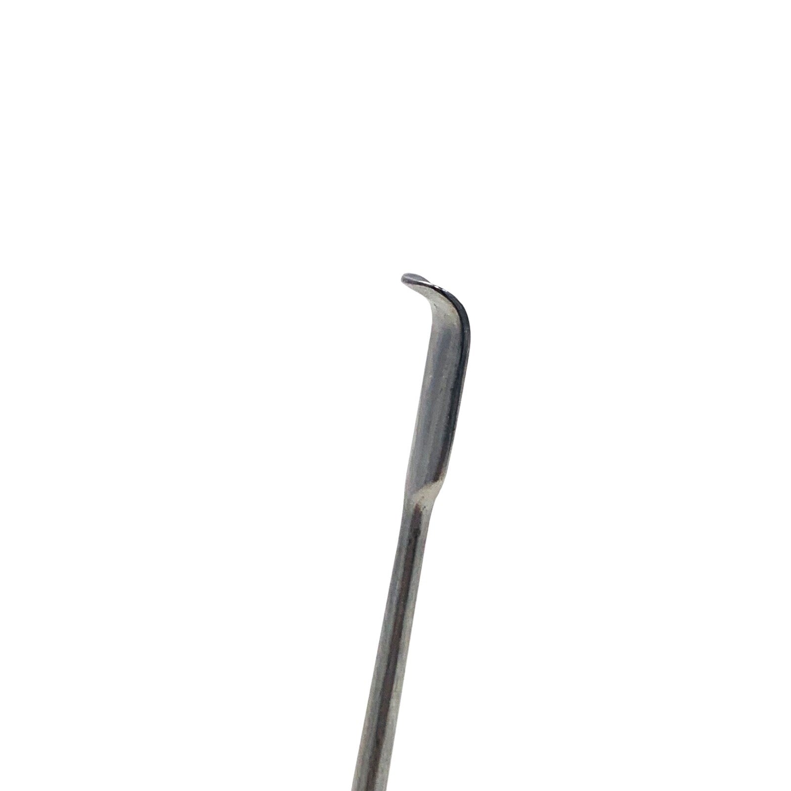 V.Mueller REF NL9703, Nerve Root Retractor