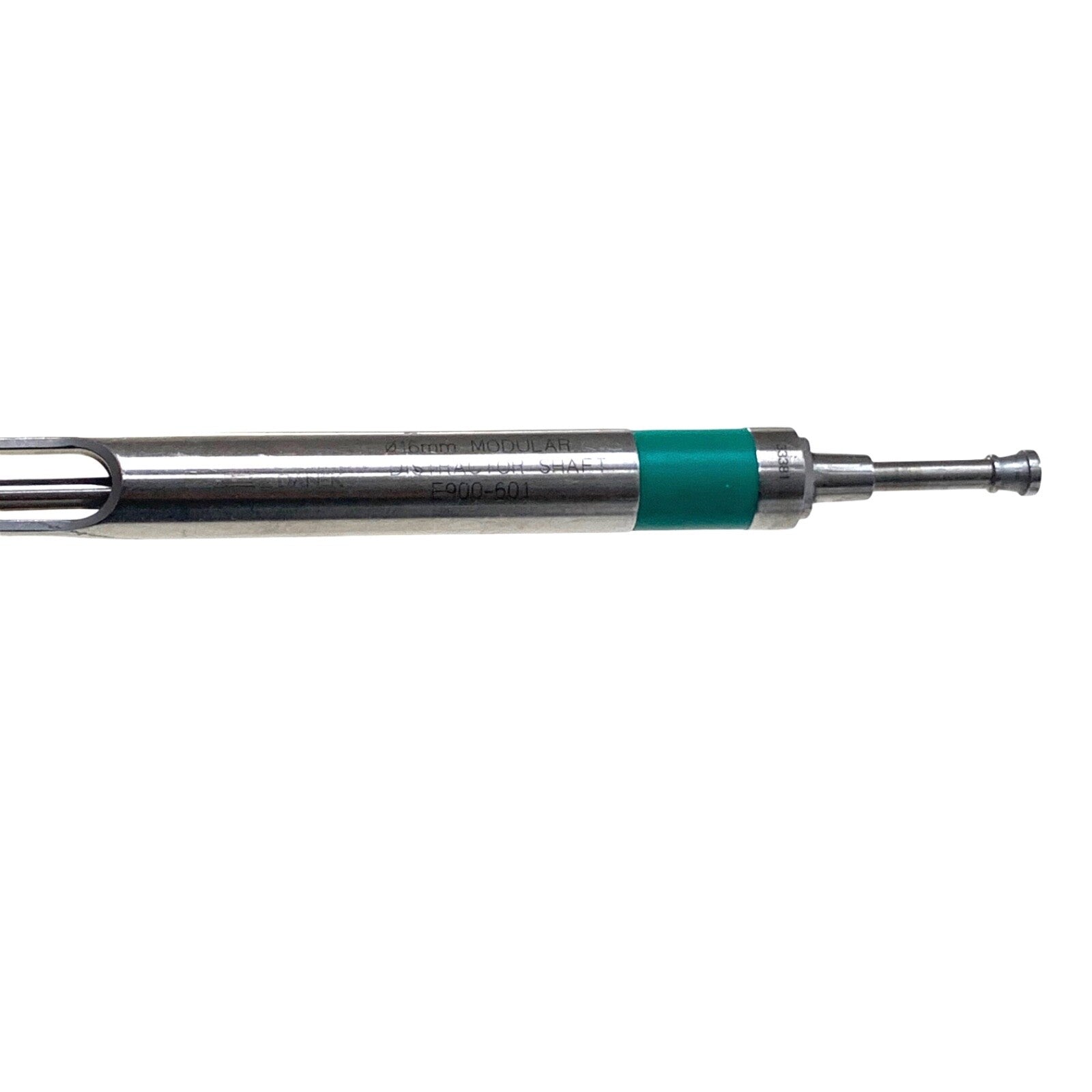 Medtronic Sofamor Danek E900-601, 16MM MODULAR DISTRACTOR SHAFT