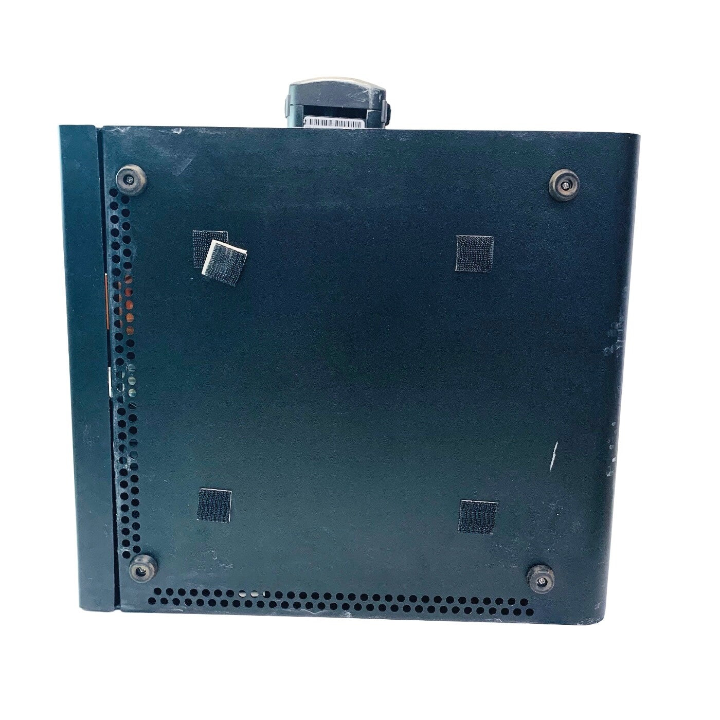 Medtronic REF 40-405-1, AEX PLASMABLADE GENERATOR FOR PARTS