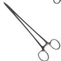 V.Mueller® CH2440 NEEDLE HOLDER 10.50 INCHES STAINLESS STEEL