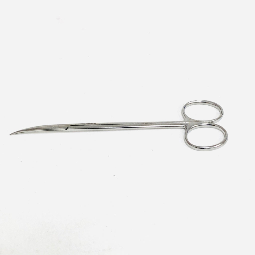 Weck REF 640280, Potts Tenotomy Scissors