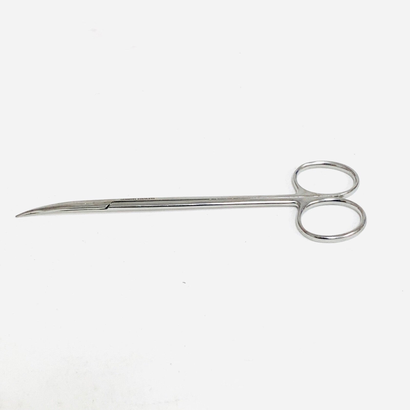 Weck REF 640280, Potts Tenotomy Scissors