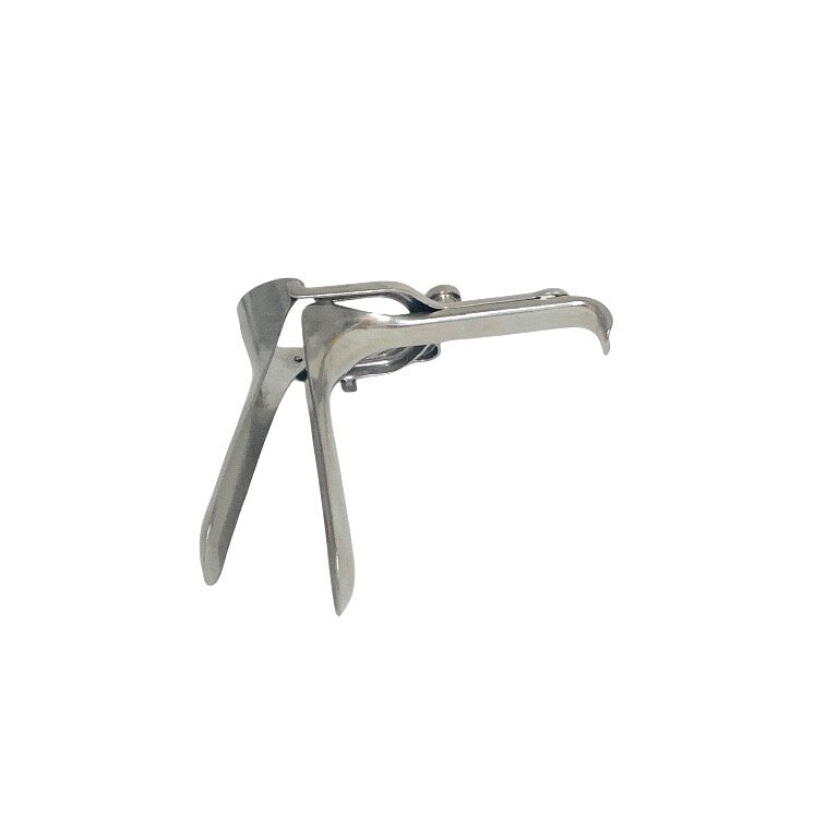 Herwig Ref 15-04, VAGINAL SPECULUM