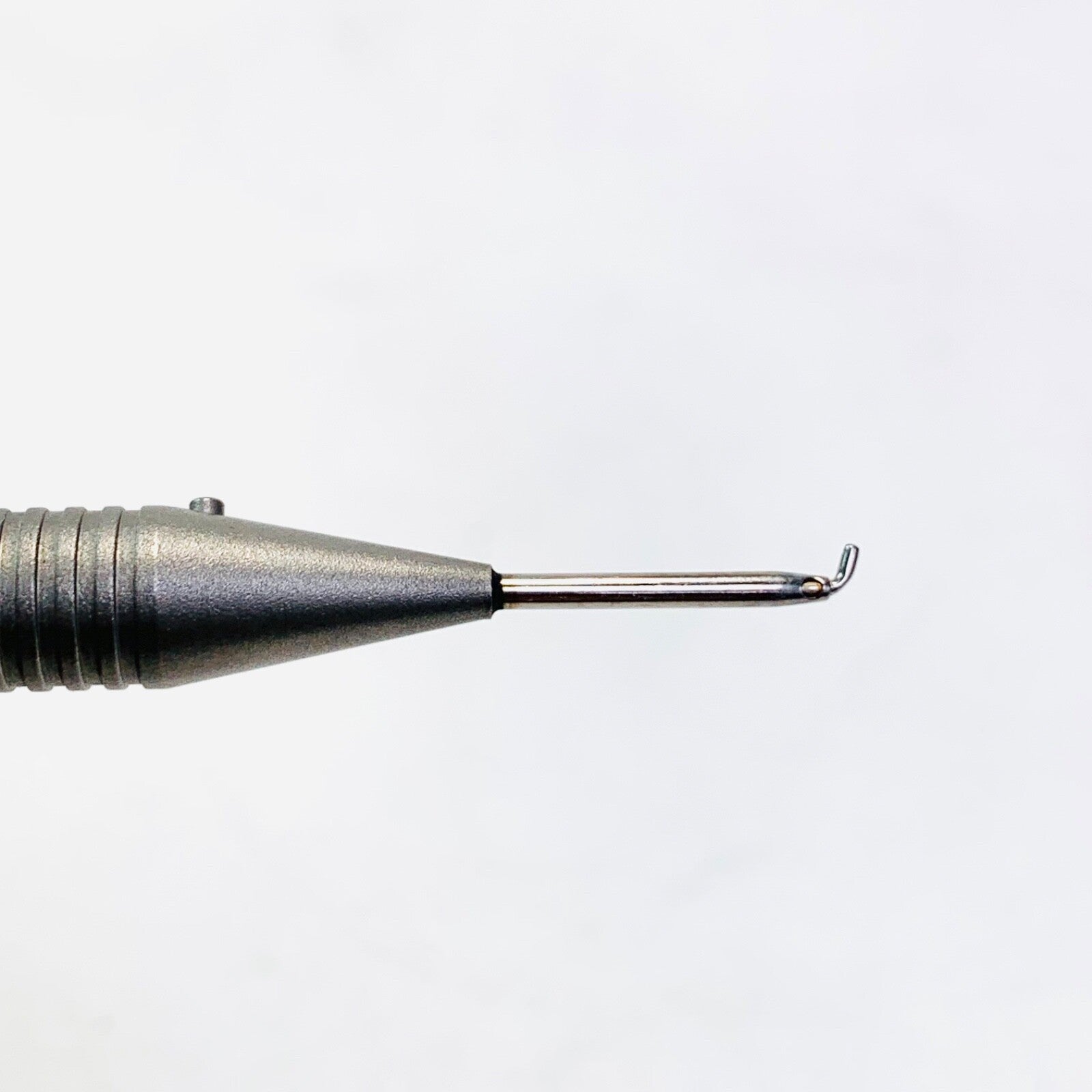 Alcon REF 515848, ULTRAFLOW SURGICAL HANDPIECE ATTACHMENT