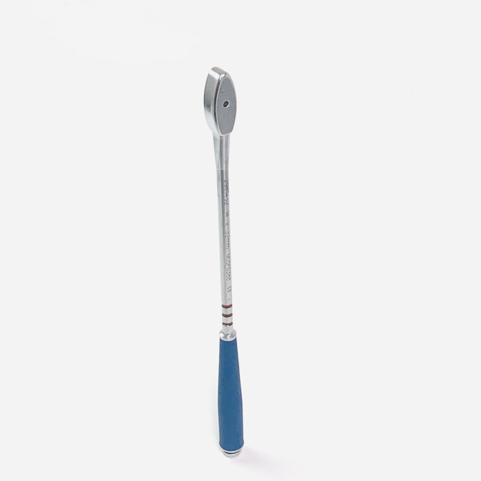 Medtronic REF 2981432, CAPSTONE 14mm × 32mm Distractor