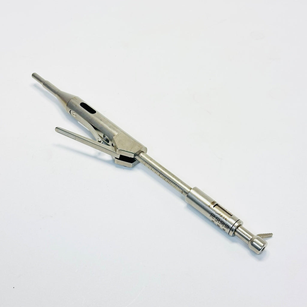 Medtronic 825-210 ATLAS Cable Tensioner Instrument
