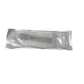 STRYKER REF 4118-089-075, Dual Cut Sagittal Blade - Training Only