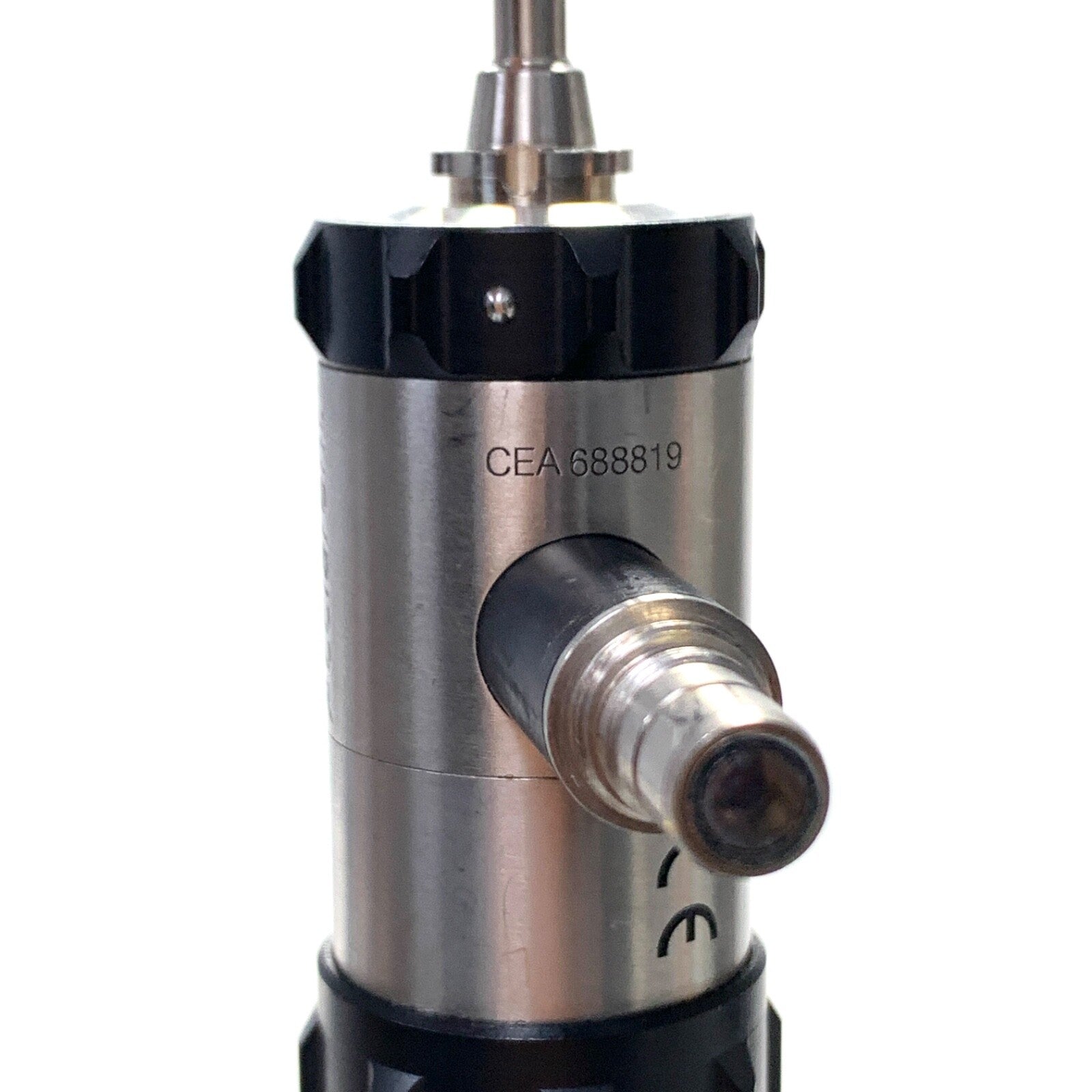 Acclarent REF CEA 688819, Cyclops Multi-Angle Endoscope