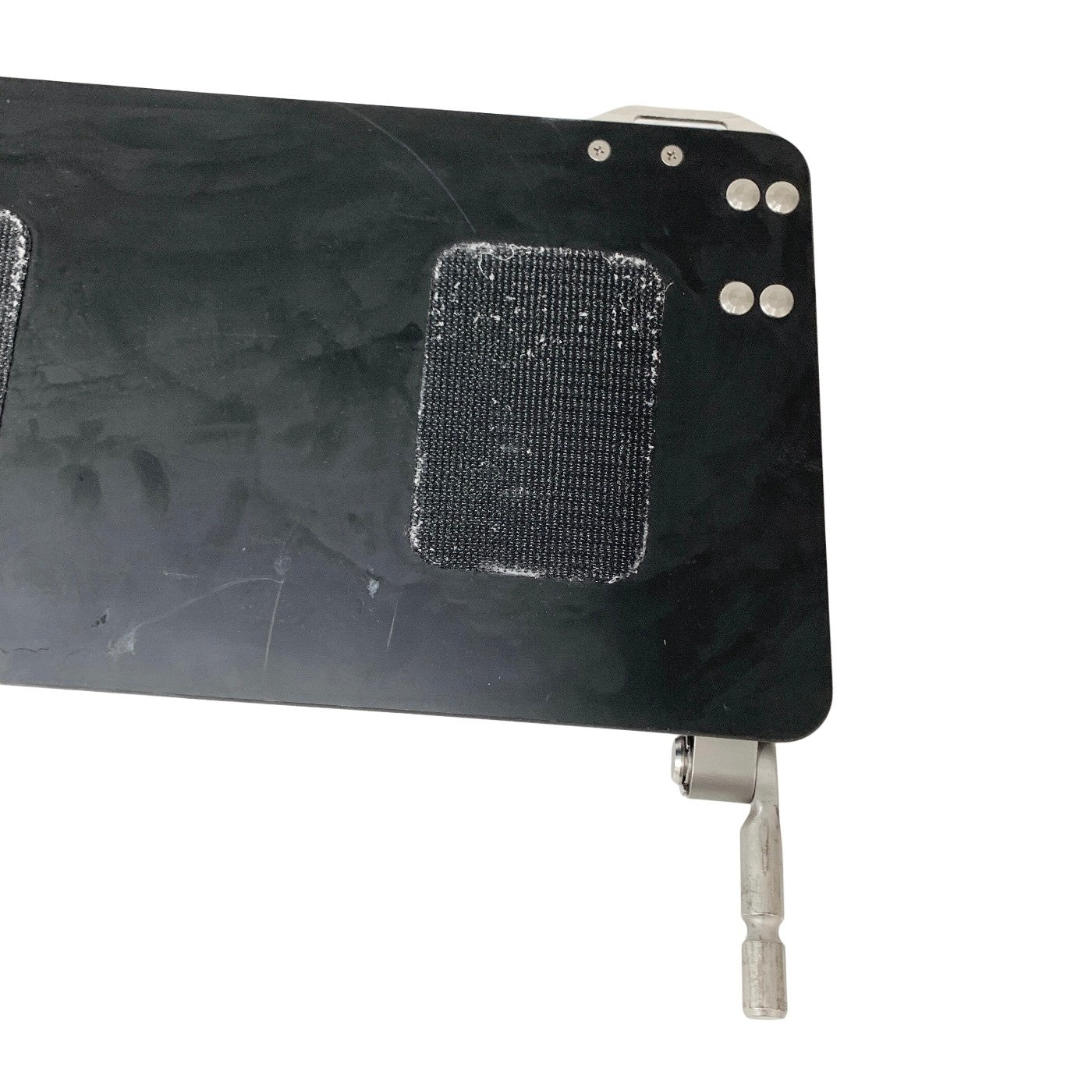 MAQUET REF 1130.53B0/03, O.R. TABLE ATTACHMENT