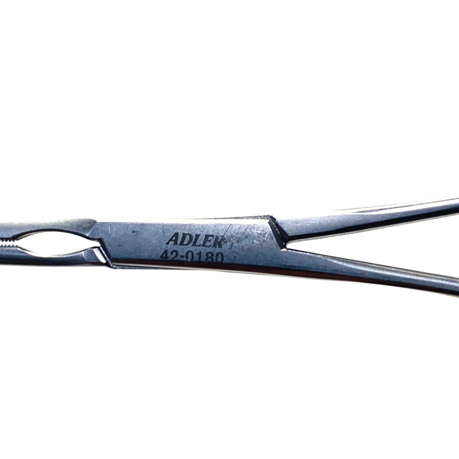 Adler REF 42-0180, FORCEPS
