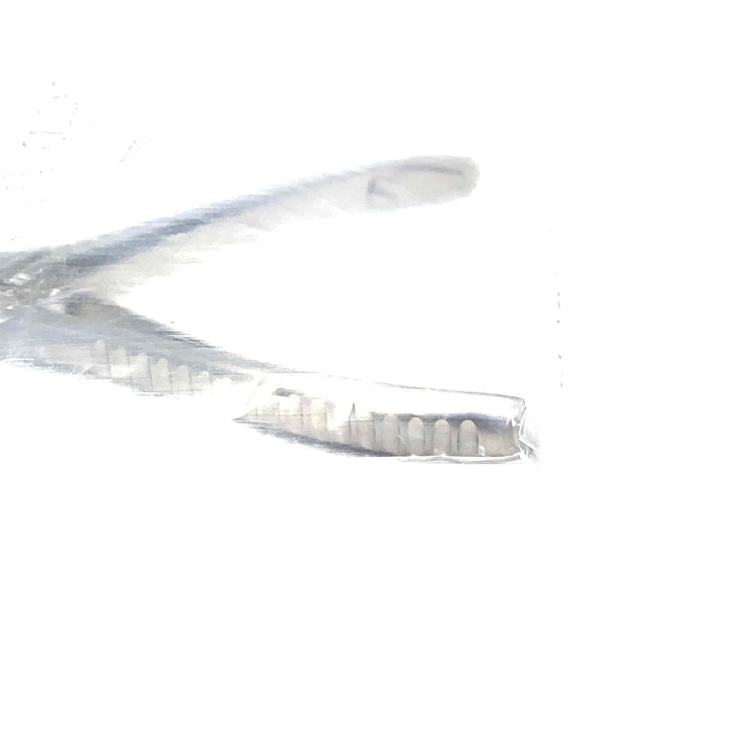 AESCULAP REF FO610R, Boehler Cutting Forceps