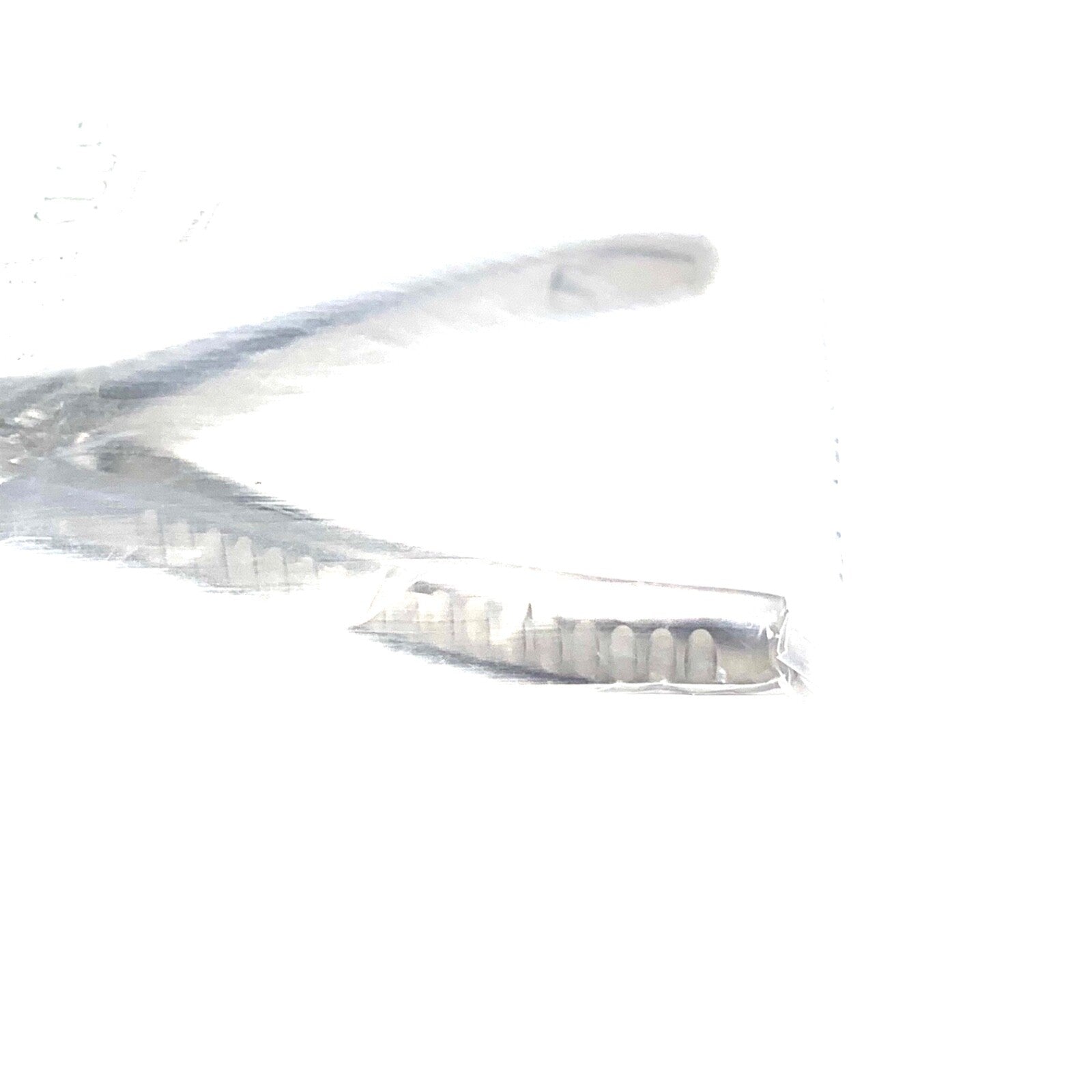AESCULAP REF FO610R, Boehler Cutting Forceps