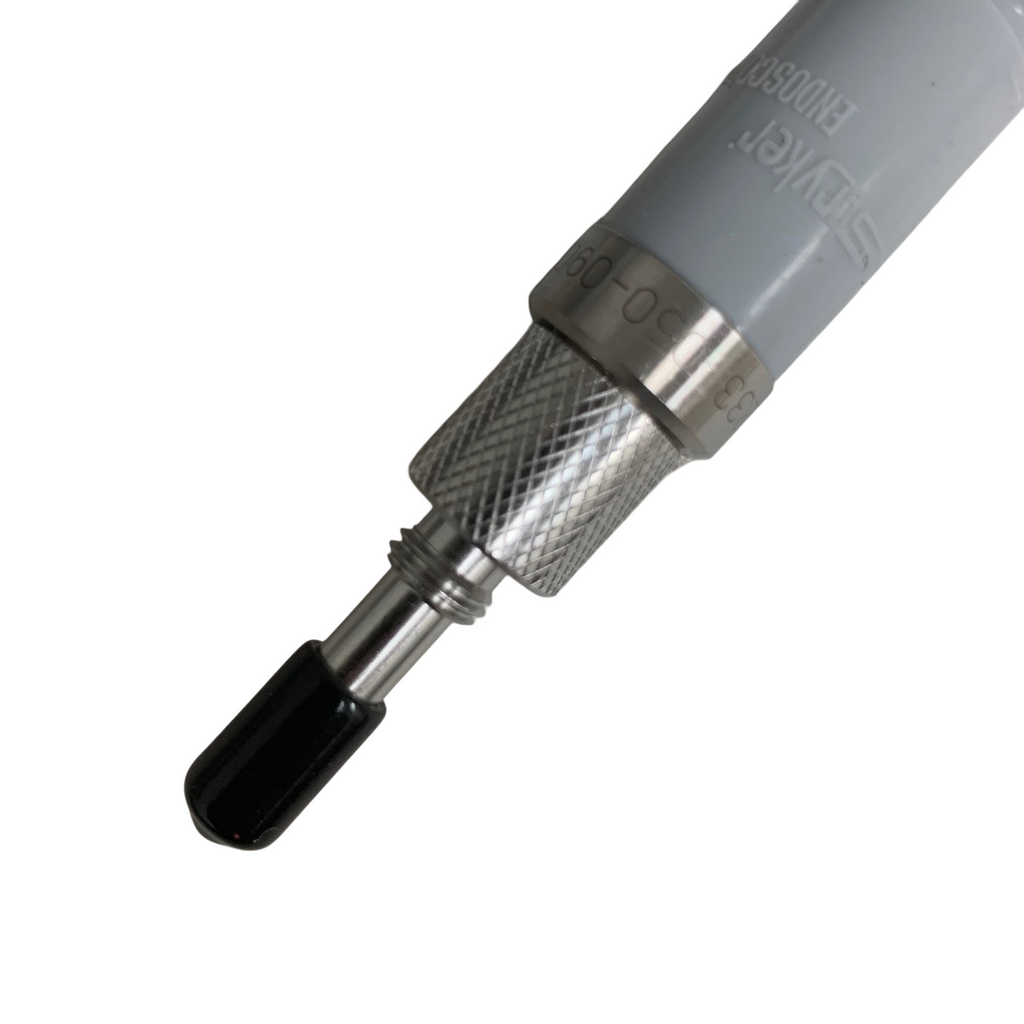 Stryker FIBRE OPTIC CABLE 5MM NEW OPEN BOX