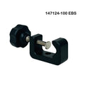 ELITE / Bd / Carefusion 147124-100 EBS POLE CLAMP