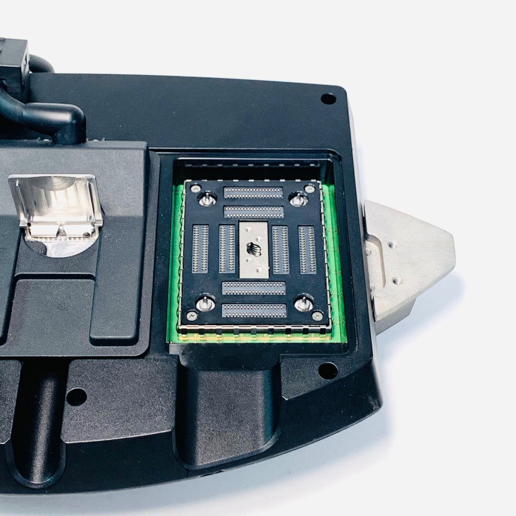 Sonosite REF P16535-51, TRIPLE TRANSDUCER CONNECT