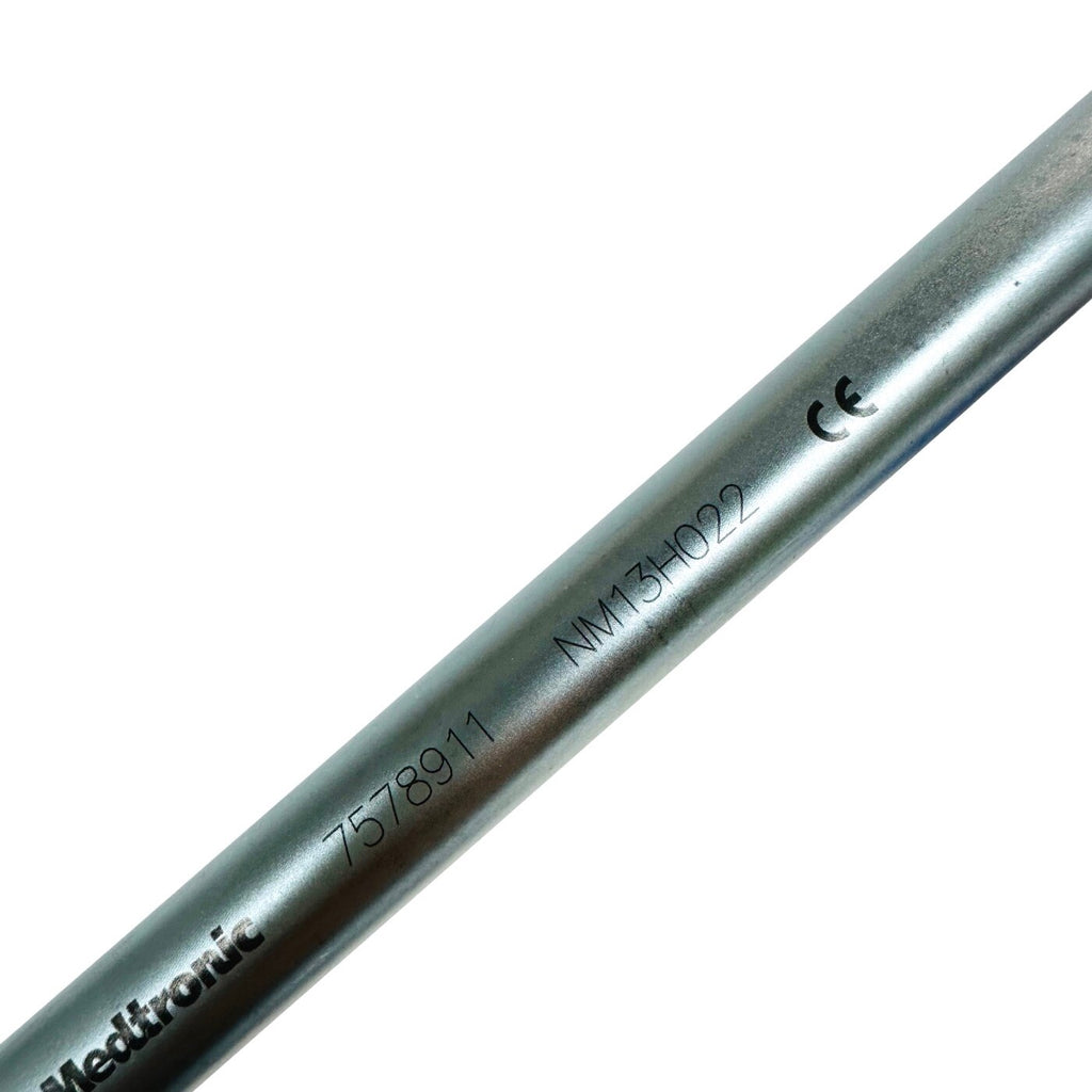 Medtronic 7578911 Rod Confirmation Tool Instrument