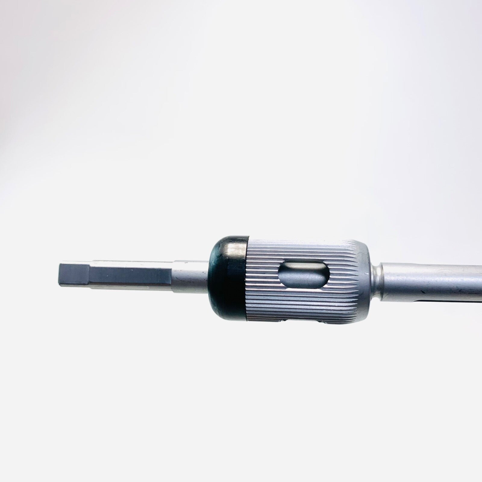 Medtronic REF 2342306M, 5.5/5.6 MAS Screwdriver