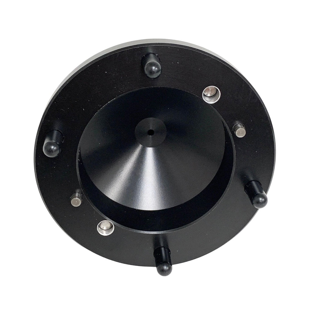 Carl Zeiss REF 2660021158822, CALIBRATION TEST EYE TOOL