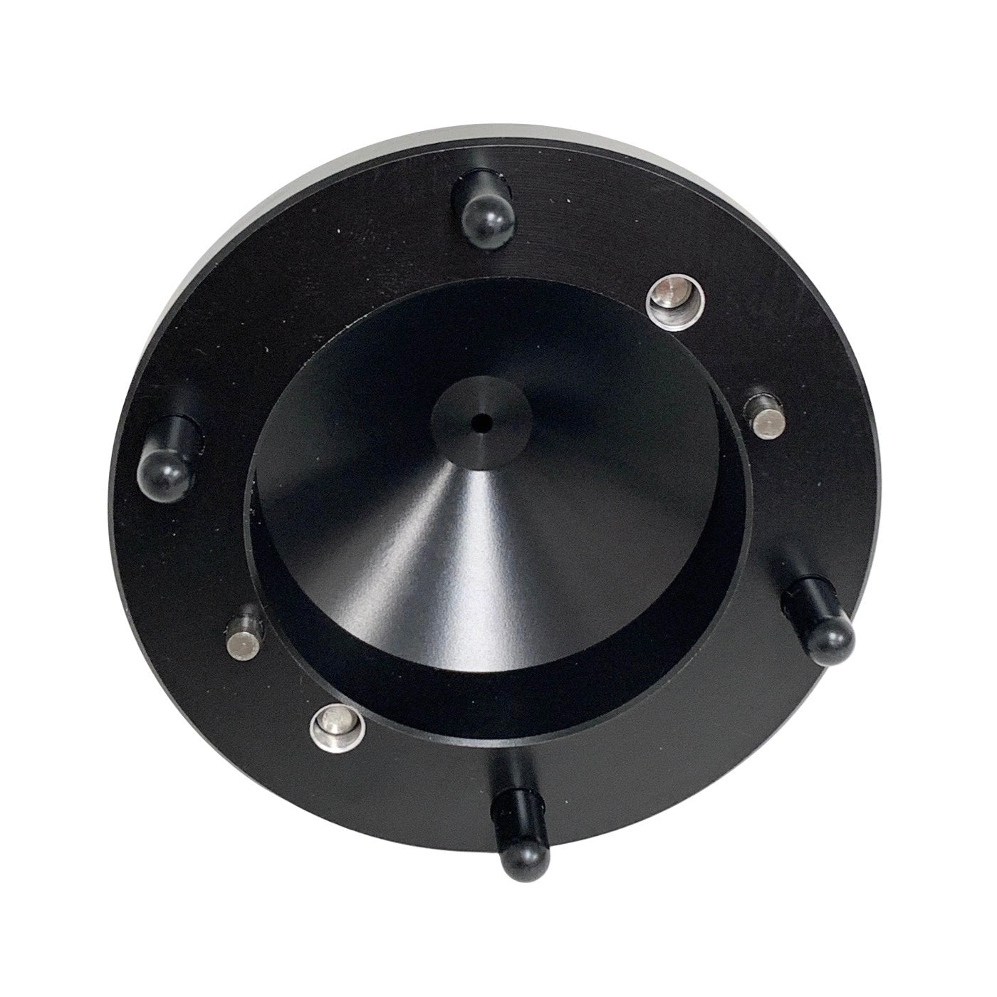 Carl Zeiss REF 2660021158822, CALIBRATION TEST EYE TOOL