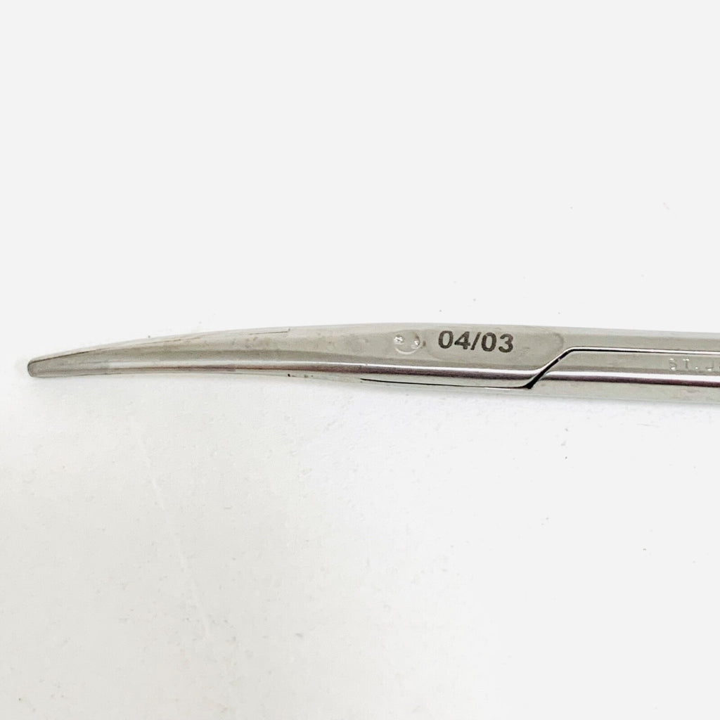Weck REF 464715, Metzenbaum Dissecting Scissors