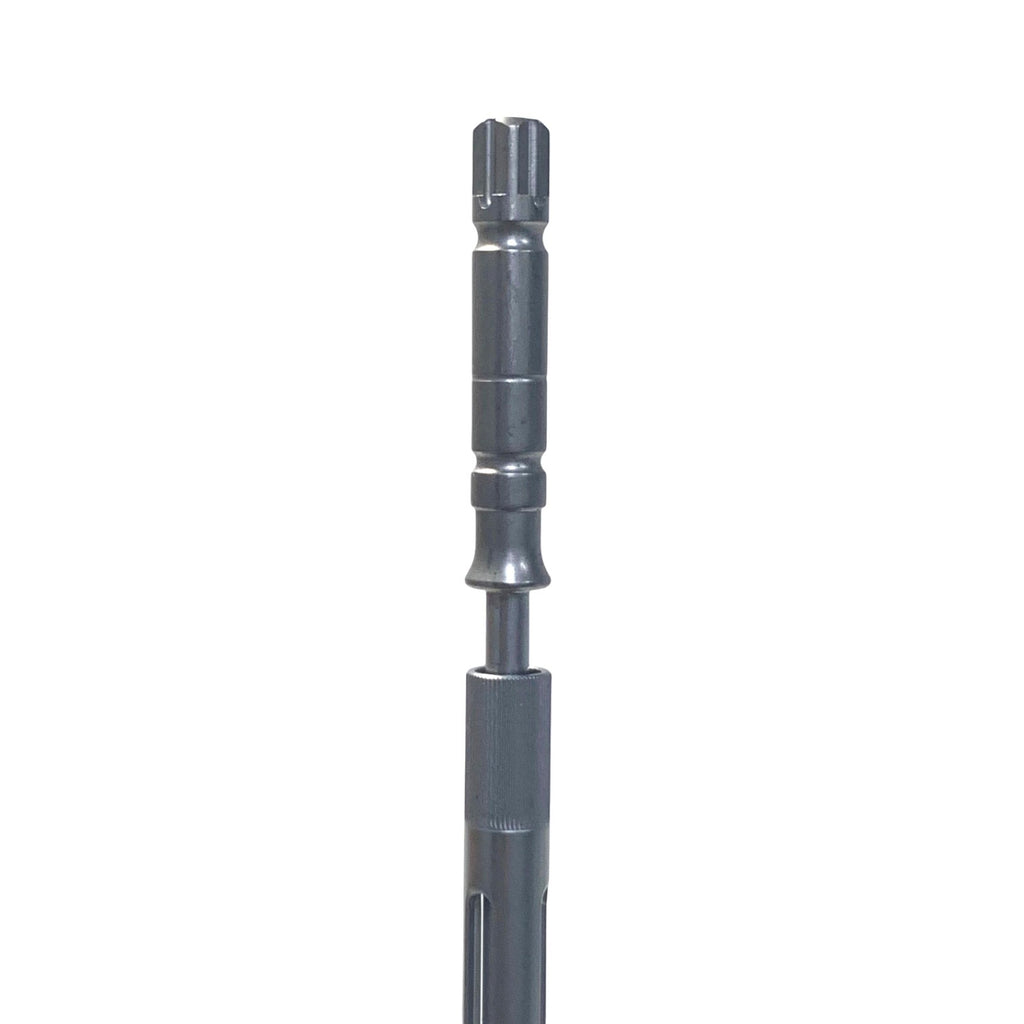 Medtronic REF 7221005, Cannulated Attachment Driver