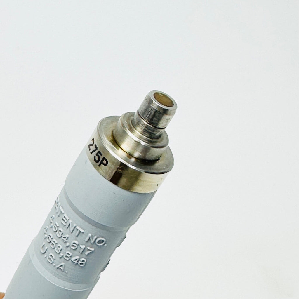 LUXTEC INTEGRA 00-1445-A / 275P  Y-Fiber Optic Light Cable