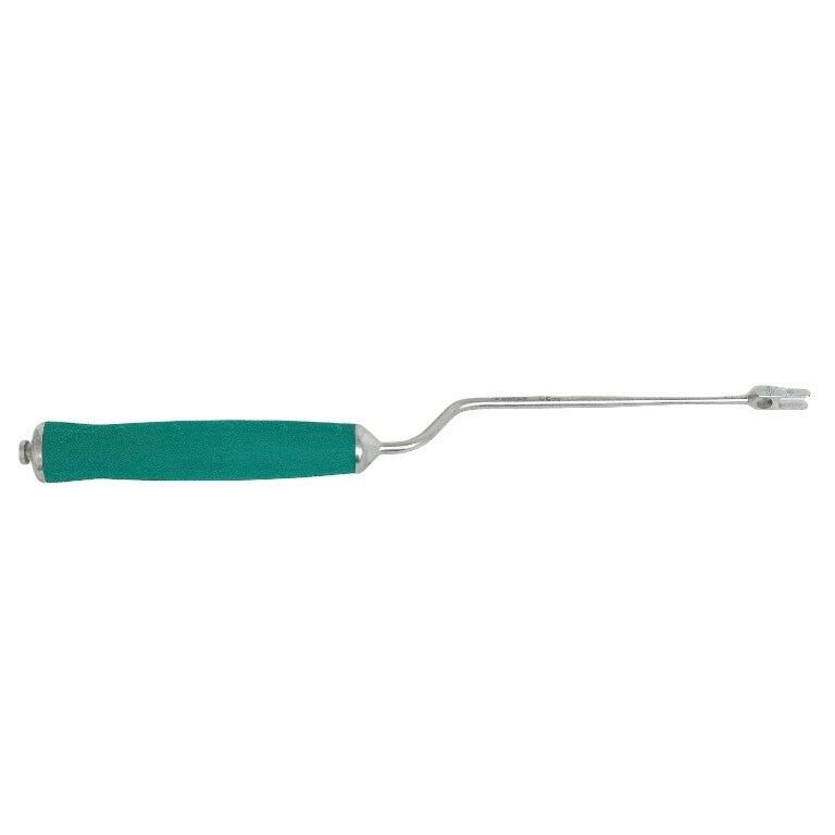MEDTRONIC REF 9198110, 10MM CHISEL