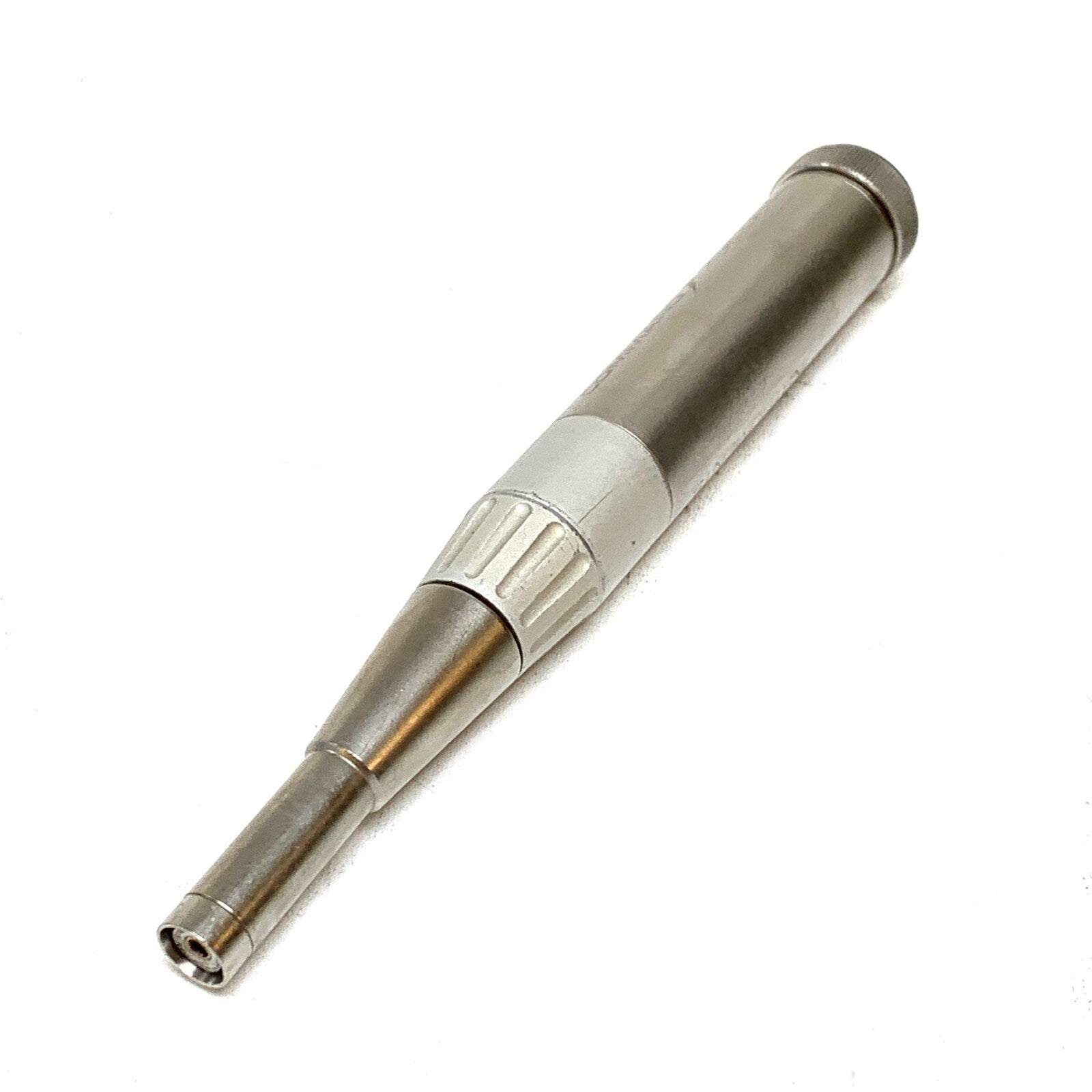 Stryker REF 296-10, Command 40K Straight Drill