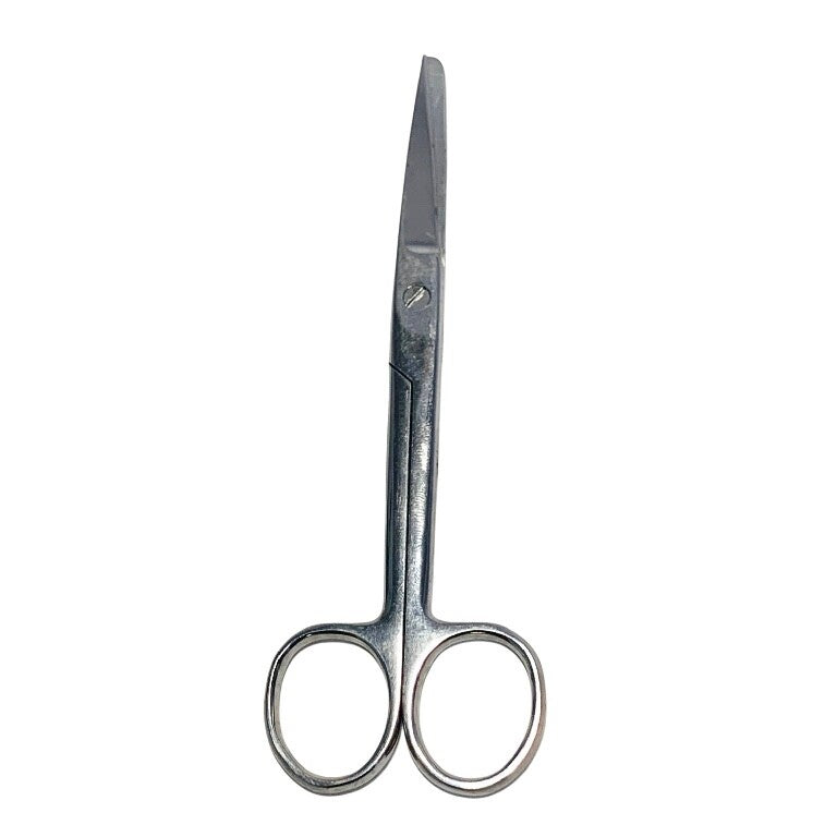 V. Mueller REF SU1702, Operating Scissors