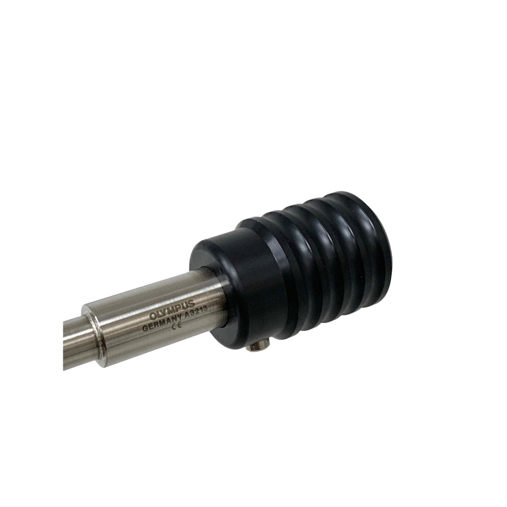 Olympus REF A3213 Endoscopy Light Guide Adapter Listing Guide