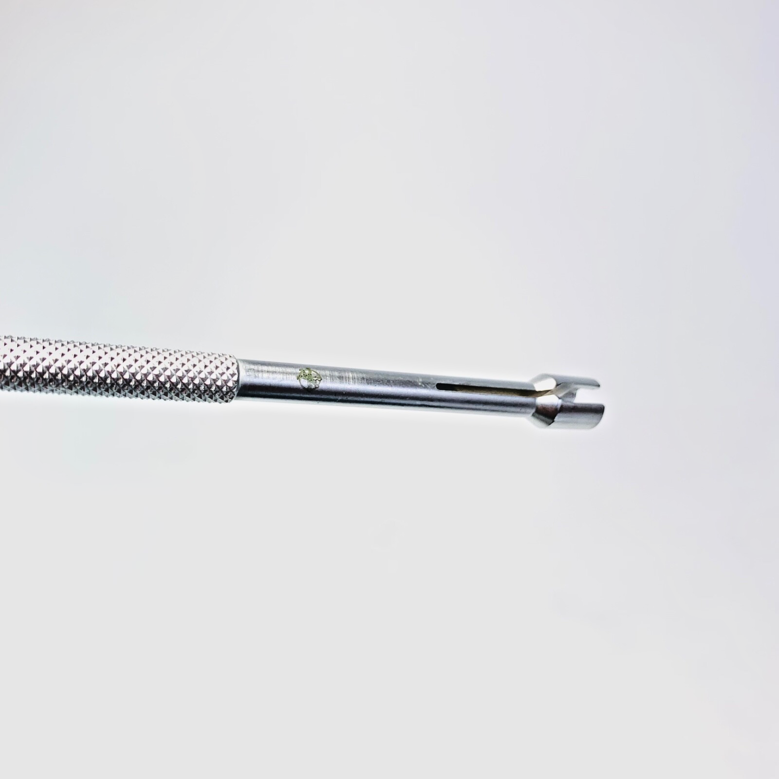 Medtronic REF 6480122, Plug Starter 7/32" INSTRUMENT