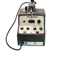 TRITON Ref T-700 TRACTION MACHINE