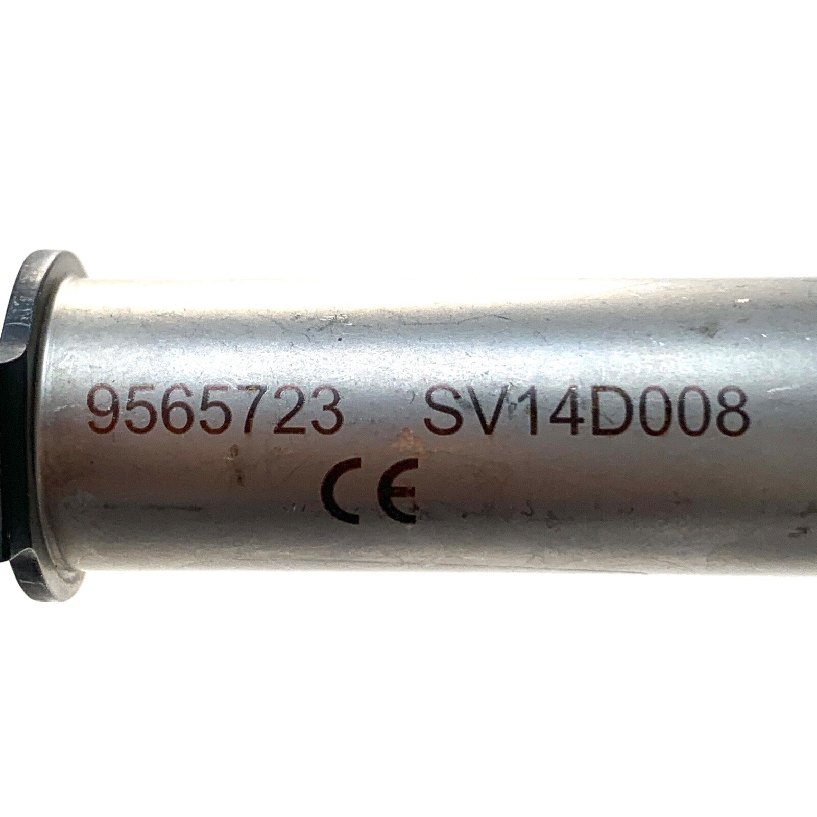 Medtronic REF 9565723, 20MM X 6CM METRx System Tube
