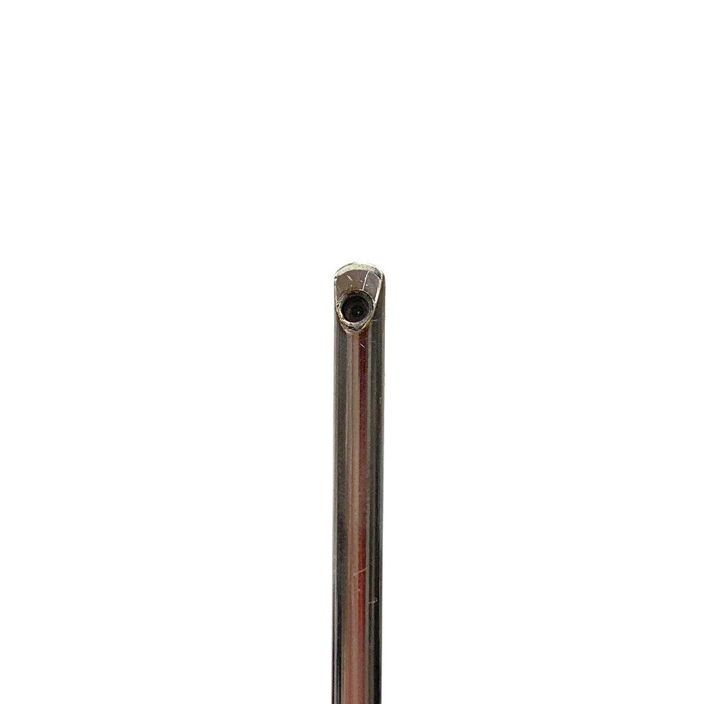 Olympus REF A2013, 70 Degree OES 4mm Rigid Cystocope