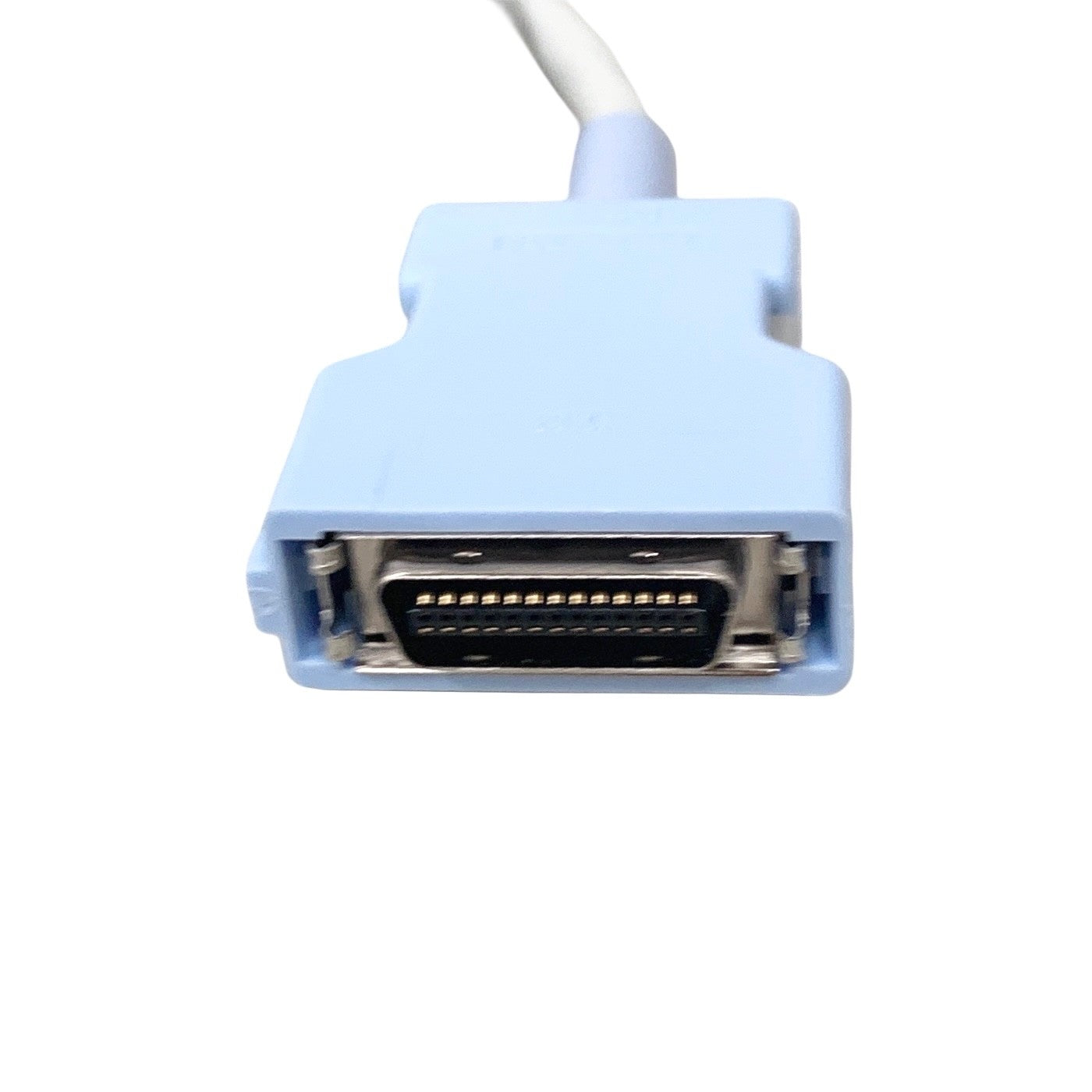 DRAGER REF 4721770, CSL Recorder CPS IP Cable Medical Monitor Lead OEM