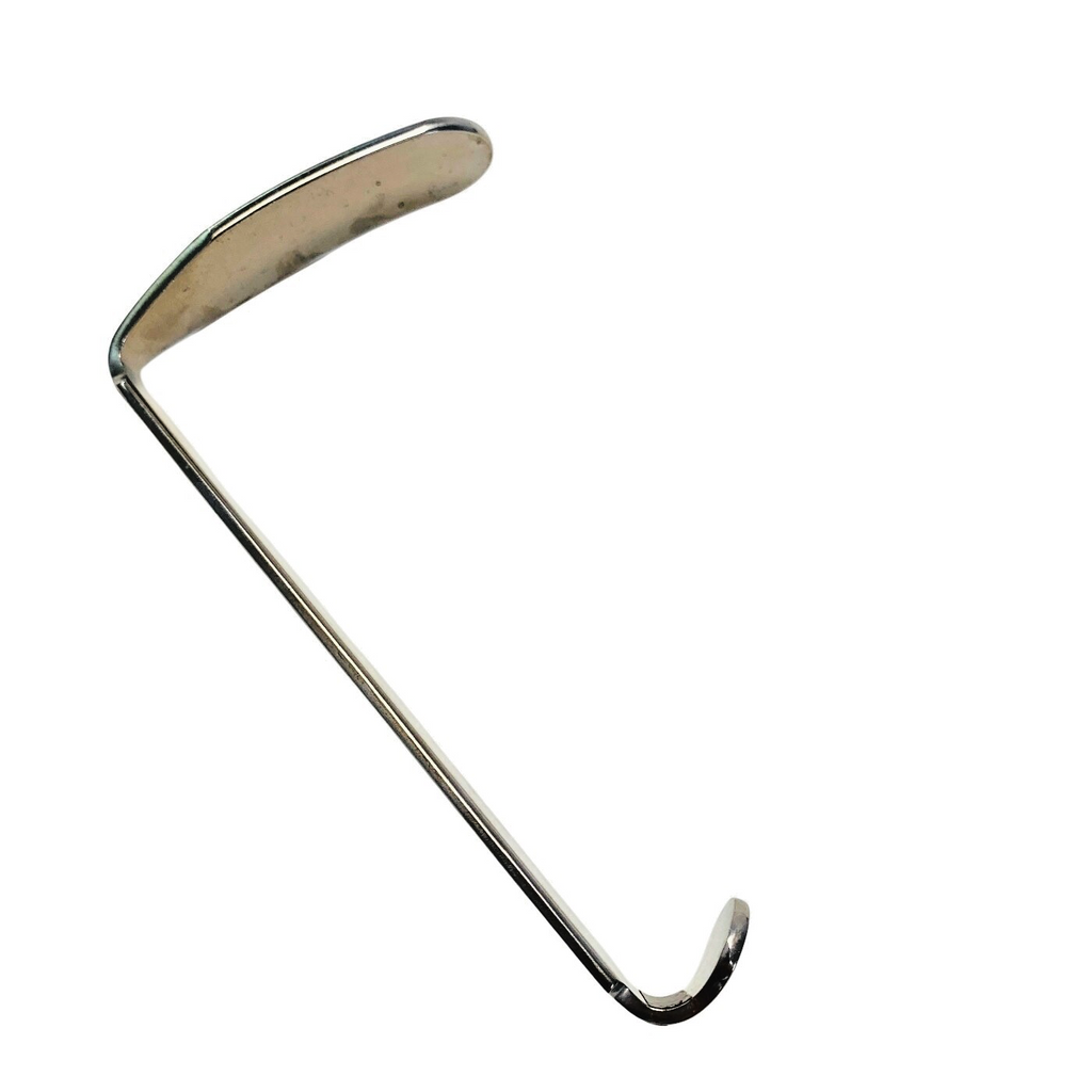V.Mueller REF VM106-6168, RETRACTOR