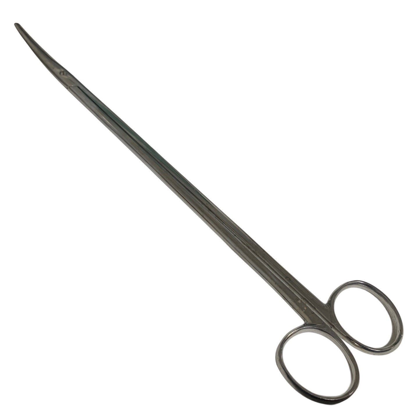 Jarit Metzenbaum Scissors 15 inches