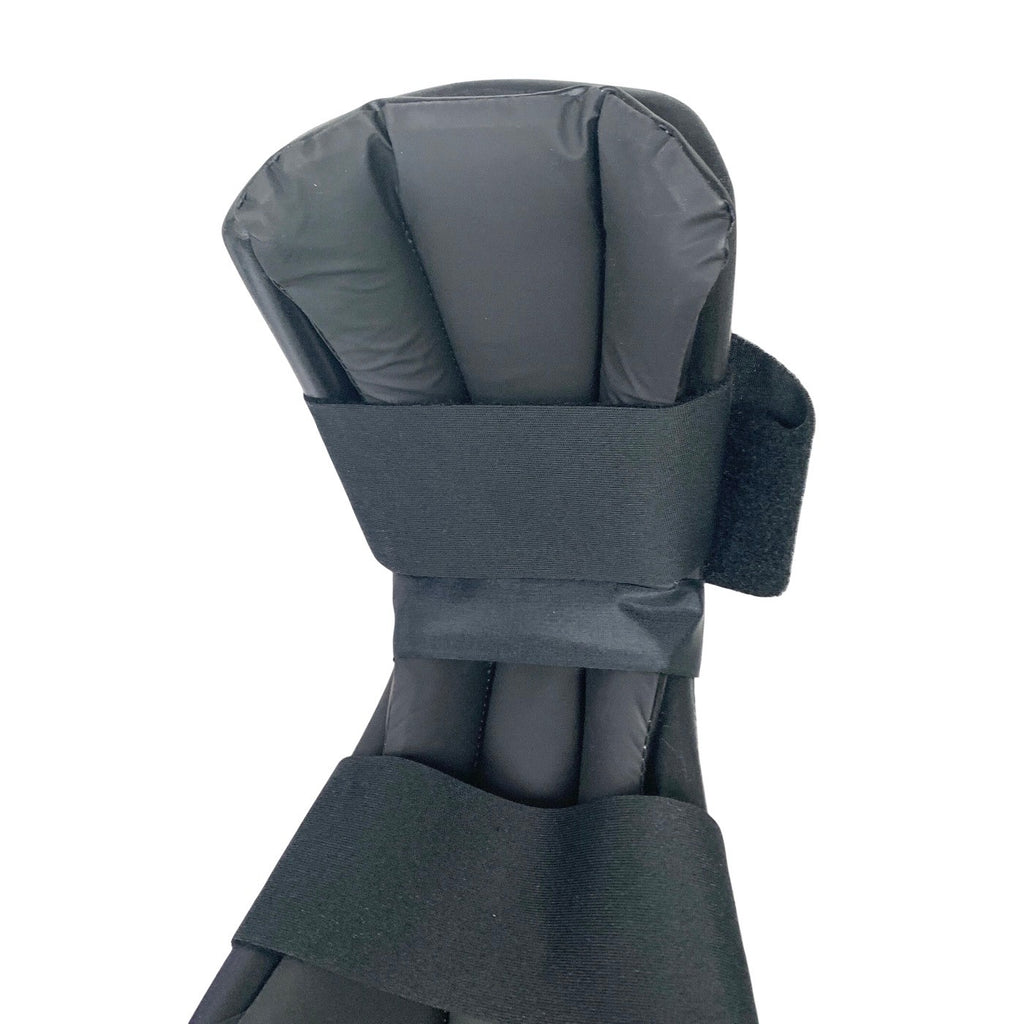 Allen REF O-AWLH, Arthroscopic Well-Leg Holder Surgical Table Positioner