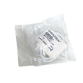 WELCH ALLYN 5082-104-2 DISPOSABLE BLOOD PRESSURE CUFF NEONATE 4