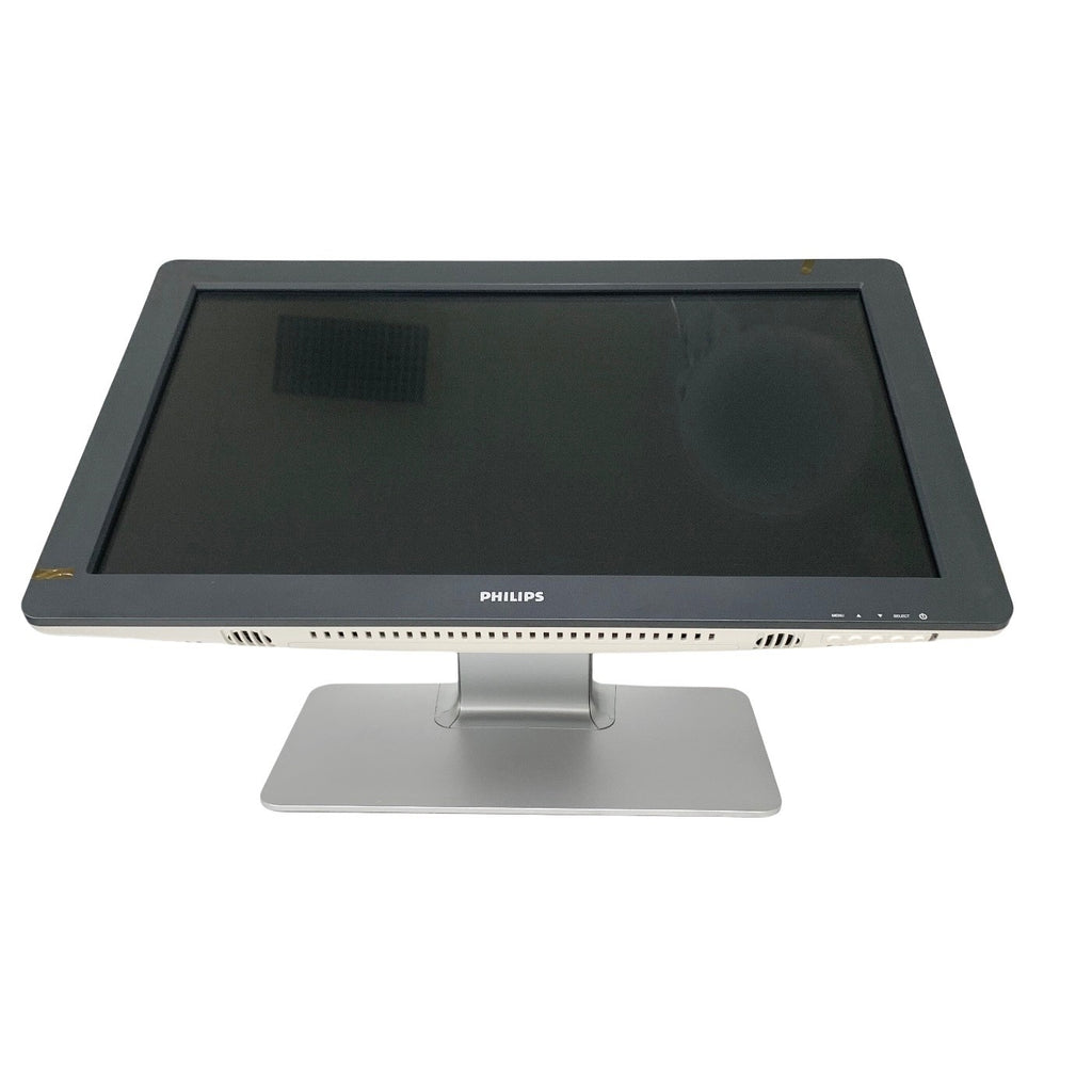 Elo Touch Solutions E359019, 24" Medical Touch Monitor Philips P/N 453564348861