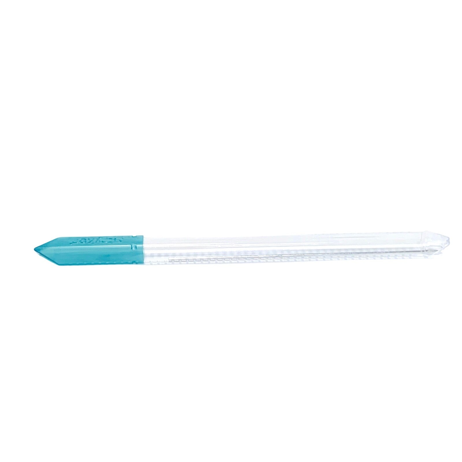 Stryker REF 702459, ASNIS III, Threaded Guidewire