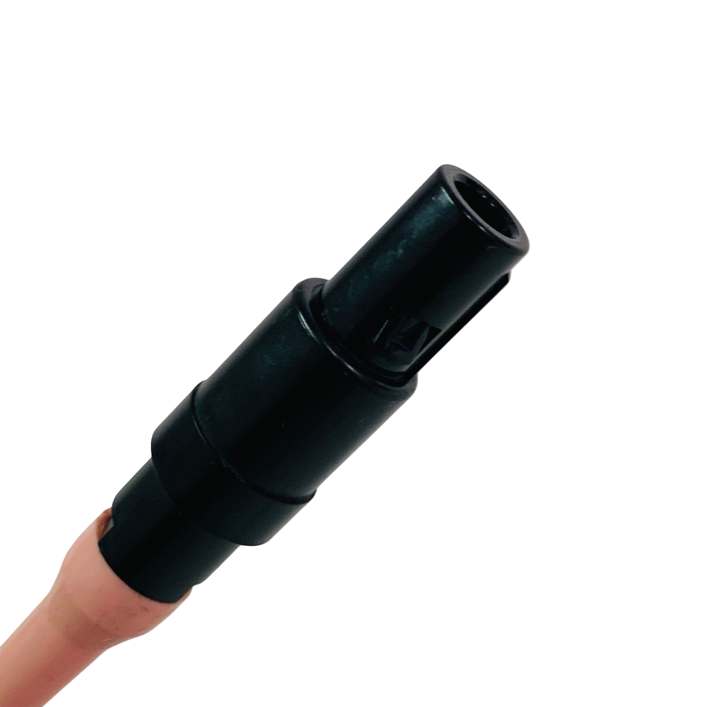 BAYLIS Ref PMP-18-145, KIMBERLY CLARK RF ELECTRODE